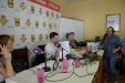FERCAM2016003
