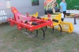 Feria de Lerma 2016 200