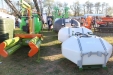 Feria de Lerma 2016 226