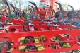Feria de Lerma 2016 228
