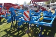 Feria de Lerma 2016 27