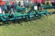 Feria de Lerma 2016 37