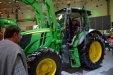 FIMA2014-001