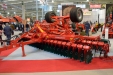 FIMA2014-002
