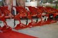 FIMA2014-003