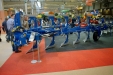 FIMA2014-004