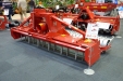 FIMA2014-005
