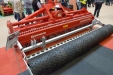 FIMA2014-006