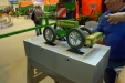 FIMA2014-007
