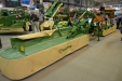 FIMA2014-010