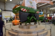 FIMA2014-013