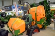 FIMA2014-014