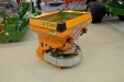 FIMA2014-015