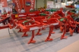 FIMA2014-028