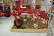 FIMA2014-029
