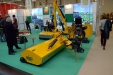 FIMA2014-030