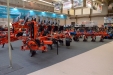 FIMA2014-033