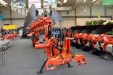 FIMA2014-034