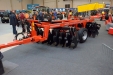 FIMA2014-035