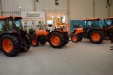 FIMA2014-038