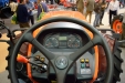 FIMA2014-041