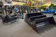 FIMA2014-043