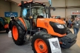 FIMA2014-044