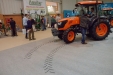 FIMA2014-046