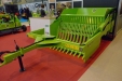 FIMA2014-047