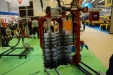 FIMA2014-048