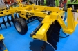 FIMA2014-052