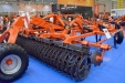 FIMA2014-054