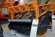 FIMA2014-055
