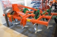 FIMA2014-058