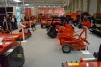 FIMA2014-059