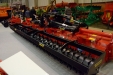FIMA2014-060