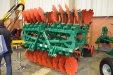 FIMA2014-061