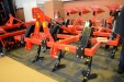 FIMA2014-062
