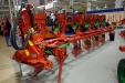 FIMA2014-064