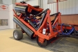 FIMA2014-065