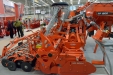 FIMA2014-066