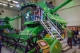 FIMA2014-069