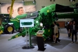FIMA2014-070