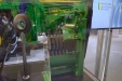 FIMA2014-071