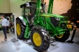 FIMA2014-078