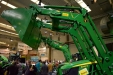 FIMA2014-079