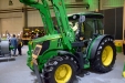 FIMA2014-081