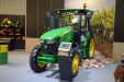 FIMA2014-083
