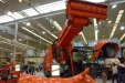 FIMA2014-085