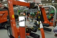 FIMA2014-086